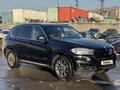 BMW X5 2014 года за 13 000 000 тг. в Алматы – фото 2
