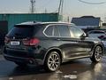 BMW X5 2014 года за 13 000 000 тг. в Алматы – фото 4