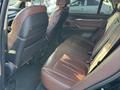 BMW X5 2014 года за 13 000 000 тг. в Алматы – фото 9