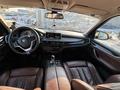 BMW X5 2014 года за 13 000 000 тг. в Алматы – фото 7
