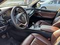 BMW X5 2014 года за 13 000 000 тг. в Алматы – фото 8