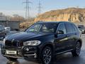 BMW X5 2014 года за 13 000 000 тг. в Алматы – фото 3