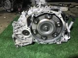 КОРОБКА АВТОМАТ (АКПП) 2.0 (TURBO) (4WD) CHANGAN UNI-K за 5 000 тг. в Алматы