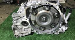 КОРОБКА АВТОМАТ (АКПП) 2.0 (TURBO) (4WD) CHANGAN UNI-K за 5 000 тг. в Алматы