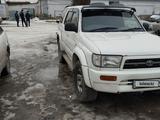 Toyota Hilux Surf 1996 года за 4 200 000 тг. в Кордай – фото 3