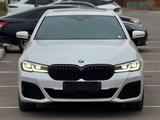 BMW 530 2023 годаүшін20 600 000 тг. в Астана