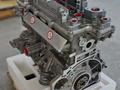 Двигатель моторүшін111 000 тг. в Актобе – фото 7