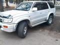 Toyota Hilux Surf 1997 года за 4 000 000 тг. в Алматы – фото 2