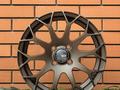 Диски R15 Toyota Kia Hyundai Volkswagen Golf Cobalt Honda 4x100 за 150 000 тг. в Астана