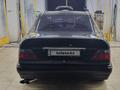 Mercedes-Benz E 500 1993 годаүшін2 800 000 тг. в Алматы – фото 5