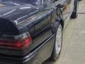 Mercedes-Benz E 500 1993 годаүшін2 800 000 тг. в Алматы – фото 6