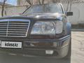 Mercedes-Benz E 500 1993 годаүшін2 800 000 тг. в Алматы – фото 7