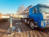 Volvo  FM 2007 года за 37 000 000 тг. в Алматы