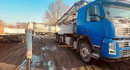 Volvo  FM 2007 года за 37 000 000 тг. в Алматы