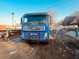 Volvo  FM 2007 года за 37 000 000 тг. в Алматы – фото 2