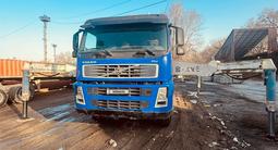 Volvo  FM 2007 года за 37 000 000 тг. в Алматы – фото 2