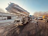 Volvo  FM 2007 года за 37 000 000 тг. в Алматы – фото 4