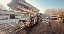 Volvo  FM 2007 года за 37 000 000 тг. в Алматы – фото 4