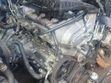 Двигатель Mazda 3 z6 1.6 за 400 000 тг. в Астана – фото 3