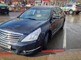 Nissan Teana 2010 годаүшін5 608 800 тг. в Экибастуз