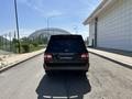 Toyota Land Cruiser 2005 года за 12 300 000 тг. в Астана – фото 9