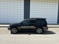 Toyota Land Cruiser 2005 года за 12 300 000 тг. в Астана – фото 12