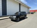 Toyota Land Cruiser 2005 года за 12 300 000 тг. в Астана – фото 14