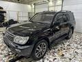 Toyota Land Cruiser 2005 года за 12 300 000 тг. в Астана – фото 18