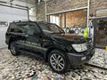Toyota Land Cruiser 2005 года за 12 300 000 тг. в Астана – фото 19