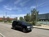 Toyota Land Cruiser 2005 года за 12 300 000 тг. в Астана – фото 3