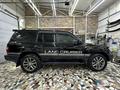 Toyota Land Cruiser 2005 года за 12 300 000 тг. в Астана – фото 20