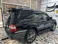 Toyota Land Cruiser 2005 года за 12 300 000 тг. в Астана – фото 21