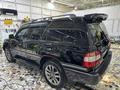 Toyota Land Cruiser 2005 года за 12 300 000 тг. в Астана – фото 22