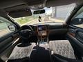 Toyota Land Cruiser 2005 года за 12 300 000 тг. в Астана – фото 23