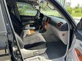 Toyota Land Cruiser 2005 года за 12 300 000 тг. в Астана – фото 26