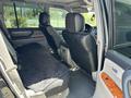 Toyota Land Cruiser 2005 года за 12 300 000 тг. в Астана – фото 27