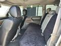 Toyota Land Cruiser 2005 года за 12 300 000 тг. в Астана – фото 28