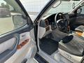 Toyota Land Cruiser 2005 года за 12 300 000 тг. в Астана – фото 29