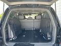 Toyota Land Cruiser 2005 года за 12 300 000 тг. в Астана – фото 31