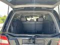 Toyota Land Cruiser 2005 года за 12 300 000 тг. в Астана – фото 32