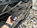 Toyota Land Cruiser 2005 года за 12 300 000 тг. в Астана – фото 34