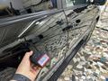 Toyota Land Cruiser 2005 года за 12 300 000 тг. в Астана – фото 35