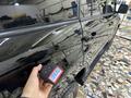 Toyota Land Cruiser 2005 года за 12 300 000 тг. в Астана – фото 36
