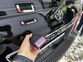 Toyota Land Cruiser 2005 года за 12 300 000 тг. в Астана – фото 38