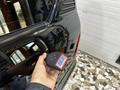 Toyota Land Cruiser 2005 года за 12 300 000 тг. в Астана – фото 40
