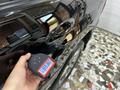 Toyota Land Cruiser 2005 года за 12 300 000 тг. в Астана – фото 41