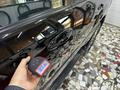 Toyota Land Cruiser 2005 года за 12 300 000 тг. в Астана – фото 42