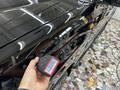 Toyota Land Cruiser 2005 года за 12 300 000 тг. в Астана – фото 44
