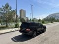 Toyota Land Cruiser 2005 года за 12 300 000 тг. в Астана – фото 7