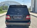 Toyota Land Cruiser 2005 года за 12 300 000 тг. в Астана – фото 8